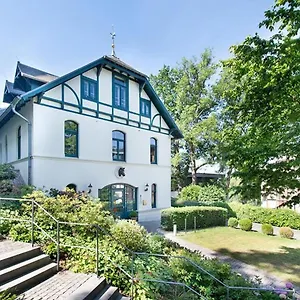 Remise Am Suellberg - Das Kleine Hotel Am Suellberg Hotel