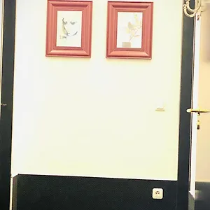 Sleephotels Garde Hotel