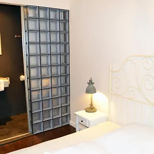 Hotel St. Pauli, Amburgo